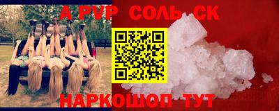 СК Кингисепп