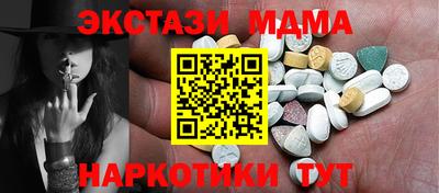 СК Кингисепп