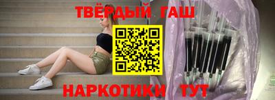 СК Кингисепп