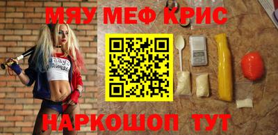 СК Кингисепп