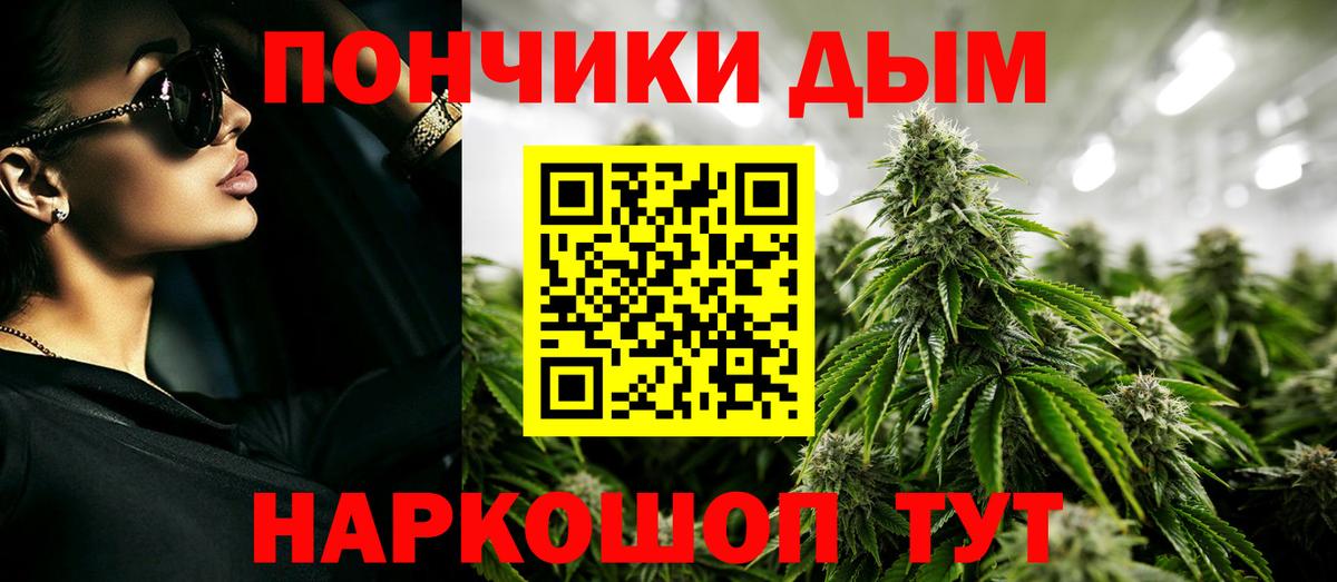 Бошки Шишки Amnesia Лабытнанги